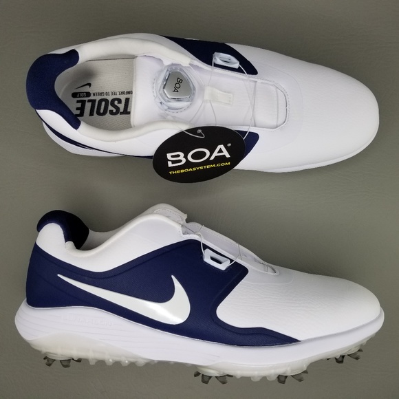 nike vapor boa